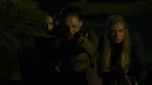 Задник до фильму"" #705984