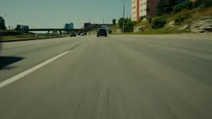 Задник до фильму"Тенет" #596828