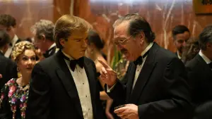 Задник до фильму"" #601491