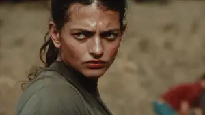 Задник до фильму"" #651009