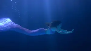 Задник до фильму"" #668839