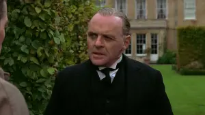 Задник до фильму"Наприкінці дня" #221452