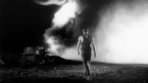 Задник до фильму"Плата за страх" #751029