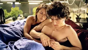 Задник до фильму"" #706602