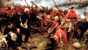 Задник до фильму"" #696988