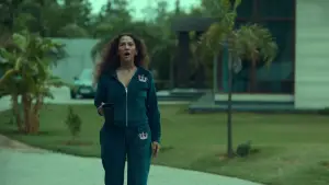 Задник до фильму"Сектор 36" #683017