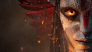 Задник до фильму"Аватар 3" #507416