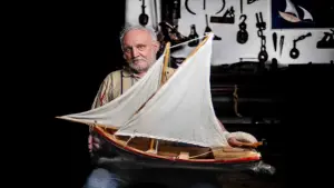 Задник до фильму"" #483129