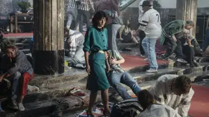 Задник до фильму"" #734274