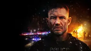 Задник до фильму"" #572429