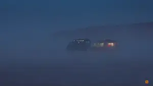 Задник до фильму"Сират" #516252