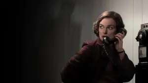 Задник до фильму"Бостонський душитель" #269973