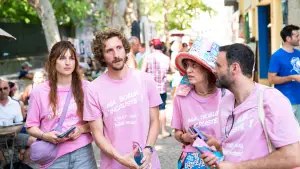 Задник до фильму"Закоханий брехун" #617699