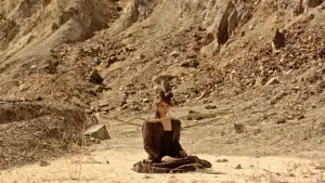 Задник до фильму"Бо Нан За" #352804