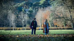 Задник до фильму"" #606484