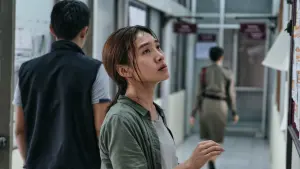 Задник до фильму"Визволи нас від зла" #334301