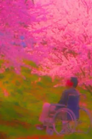 Постер до фильму"Феєрверк" #711012