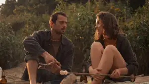 Задник до фильму"Někdo to rád v Plzni" #796628