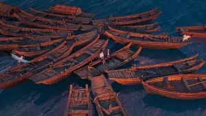 Задник до фильму"" #630108