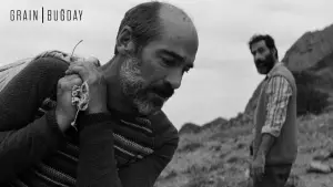 Задник до фильму"" #604964