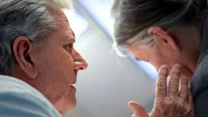 Задник до фильму"" #745199