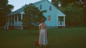 Задник до фильму"Abigail Before Beatrice" #791025