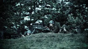 Задник до фильму"" #409173