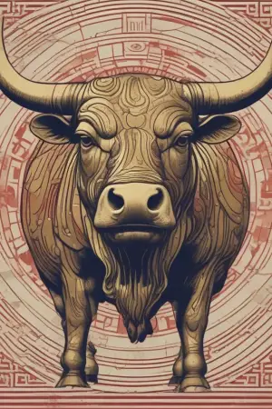 Постер до фильму"" #698058