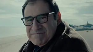 Задник до фильму"" #497182