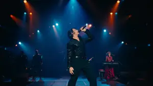 Задник до фильму"Пісня любові" #518612