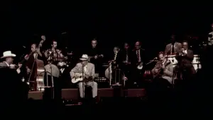 Задник до фильму"" #441176