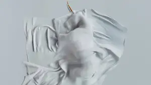 Задник до фильму"Смерть єдинорога" #568824