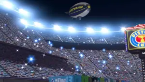 Задник до фильму"Тачки" #599753