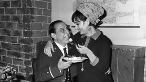 Задник до фильму"" #718400