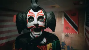 Задник до фильму"" #387829