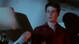 Задник до фильму"" #679881