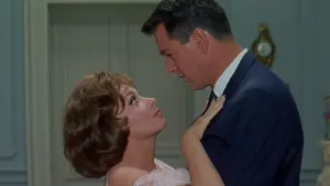 Задник до фильму"Коли настав вересень" #461429