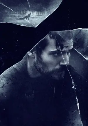 Постер до фильму"Номіс" #695014