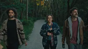 Задник до фильму"" #725040