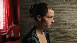 Задник до фильму"" #534872