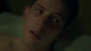 Задник до фильму"Земля божа" #754466