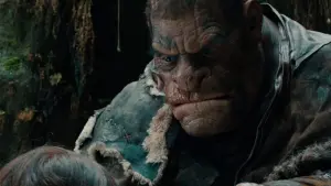 Задник до фильму"Мисливці за відьмами" #306799