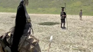 Задник до фильму"" #428710