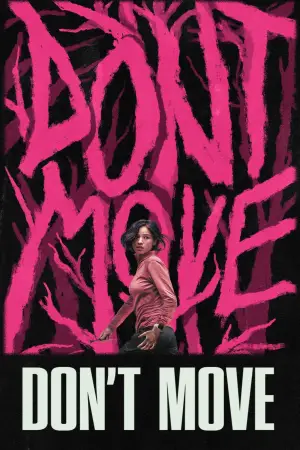 Постер до фильму"Жага до життя" #627694