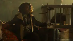 Задник до фильму"Світ Юрського періоду 3: Домініон" #565076