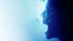 Задник до фильму"Кожен твій подих" #348529