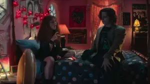 Задник до фильму"" #657615