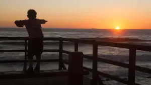 Задник до фильму"" #233380