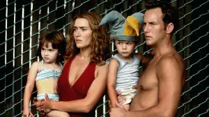 Задник до фильму"Як малі діти" #240180