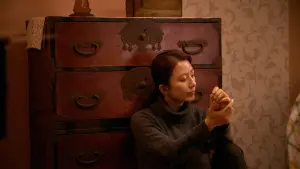 Задник до фильму"" #392389